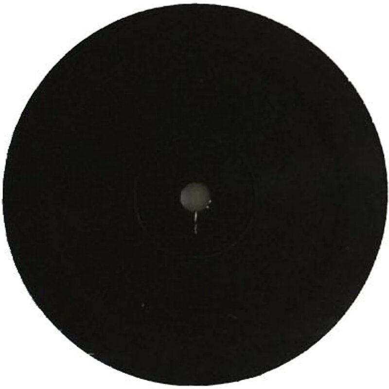 DJ Spun: Stilove4SpunEdits 2