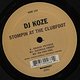 DJ Koze: Stompin At The Clubfoot