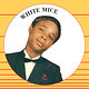 White Mice: White Mice