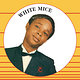 White Mice: White Mice