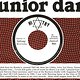Junior Dan: Junior Dan