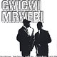 Gwigwi Mrwebi: Mbaqanga Songs