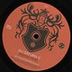 X2 / Saturn V: Primitive Cypher