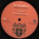 X2 / Saturn V: Primitive Cypher