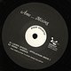 Various Artists: Ame ... Mixing