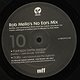 Various Artists: Rob Mello’s No Ears Mix