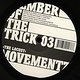 Movementz: The Locust