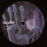 Various Artists: Scuba: Fabric 90 Sampler