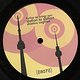 Shamus Coghlan: Further EP