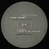 Silent Servant: Silence