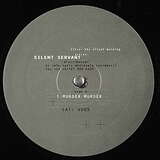 Silent Servant: Silence