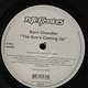 Kerri Chandler: The Sun’s Coming Up