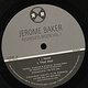Jerome Baker: Relentless Muzik Vol. 1