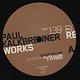 Paul Kalkbrenner: Re-Works