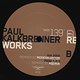 Paul Kalkbrenner: Re-Works