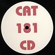 Various Artists: Kit 001