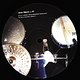 Jean Nipon vs. AI: With All Your Power EP