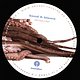 Bond & Blome: Tentacular
