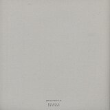 Cover art - Sleeparchive: Hospital Tracks