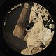 Château Flight: Baroque EP