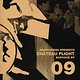 Château Flight: Baroque EP