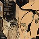 Château Flight: Baroque EP