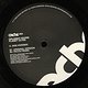 Orlando Voorn: Planet Ultra