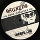 Osvaldo: No More Vampires EP