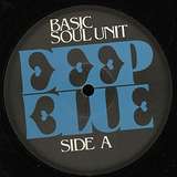 Basic Soul Unit: Deep Blue
