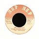 The Heptones: Mr. President