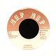 The Heptones: Mr. President
