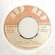 The Heptones: Party Time