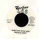 Horace Andy: Something On My Mind