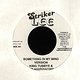 Horace Andy: Something On My Mind