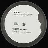 Pinch: Punisher Remix