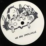 Various Artists: We Are Smallville