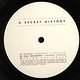 Various Artists: A Secret History