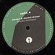 Various Artists: Split 4