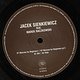 Jacek Sienkiewicz Feat. Marek Raczkowski: Warsaw For Beginners