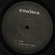 Einóma: Encam EP