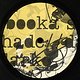 Booka Shade: Darko