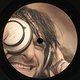 Ricardo Villalobos: Unflug Mixes