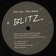 Alter Ego: Blitz Blank