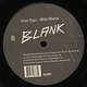 Alter Ego: Blitz Blank