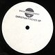 Christian Fischer: EP
