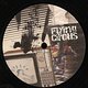 Holy Ghost: Mad Monks On Zinc Remixes