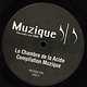 Various Artists: Le Chambre de la Acido Compilation Muzqiue