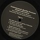 Jenifa Mayanja: Time Waits For No-One Remixes