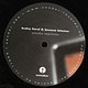 Baby Ford & Benno Blome: Smoke Machine