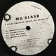 Mr. Slash: 2 Piece Chicken, Chips, No Drink EP